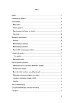 Referāts 'Latvijā pieejamās sieviešu kontracepcijas metodes', 2.