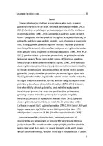 Referāts 'Latvijā pieejamās sieviešu kontracepcijas metodes', 3.