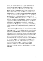 Referāts 'Latvijā pieejamās sieviešu kontracepcijas metodes', 4.