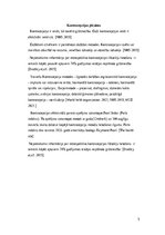 Referāts 'Latvijā pieejamās sieviešu kontracepcijas metodes', 5.