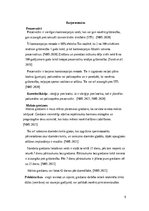 Referāts 'Latvijā pieejamās sieviešu kontracepcijas metodes', 6.