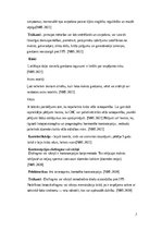 Referāts 'Latvijā pieejamās sieviešu kontracepcijas metodes', 7.