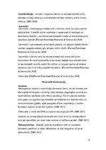 Referāts 'Latvijā pieejamās sieviešu kontracepcijas metodes', 8.