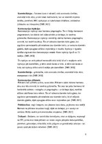 Referāts 'Latvijā pieejamās sieviešu kontracepcijas metodes', 9.