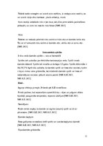 Referāts 'Latvijā pieejamās sieviešu kontracepcijas metodes', 11.