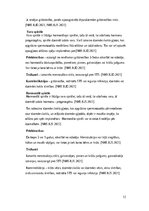 Referāts 'Latvijā pieejamās sieviešu kontracepcijas metodes', 12.