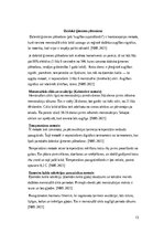 Referāts 'Latvijā pieejamās sieviešu kontracepcijas metodes', 13.