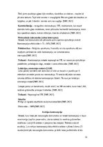 Referāts 'Latvijā pieejamās sieviešu kontracepcijas metodes', 14.