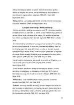 Referāts 'Latvijā pieejamās sieviešu kontracepcijas metodes', 15.