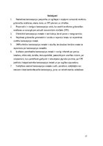 Referāts 'Latvijā pieejamās sieviešu kontracepcijas metodes', 17.