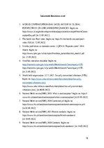 Referāts 'Latvijā pieejamās sieviešu kontracepcijas metodes', 18.