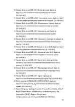 Referāts 'Latvijā pieejamās sieviešu kontracepcijas metodes', 19.