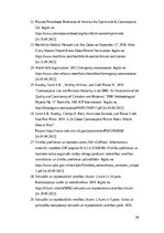 Referāts 'Latvijā pieejamās sieviešu kontracepcijas metodes', 20.