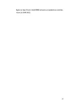 Referāts 'Latvijā pieejamās sieviešu kontracepcijas metodes', 21.