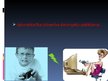 Prezentācija 'Interneta atkarība', 6.