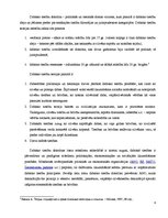 Referāts 'Dabisko tiesību izpratne Cicerona mācībā', 4.