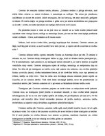 Referāts 'Dabisko tiesību izpratne Cicerona mācībā', 7.