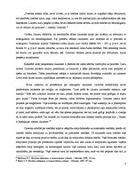 Referāts 'Dabisko tiesību izpratne Cicerona mācībā', 8.