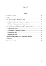 Referāts 'Apcietinājums pirmstiesas izmeklēšanā', 2.