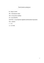 Referāts 'Apcietinājums pirmstiesas izmeklēšanā', 3.