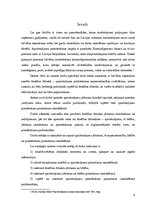 Referāts 'Apcietinājums pirmstiesas izmeklēšanā', 4.