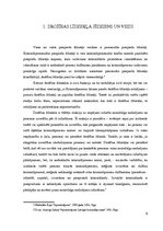 Referāts 'Apcietinājums pirmstiesas izmeklēšanā', 6.