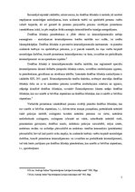 Referāts 'Apcietinājums pirmstiesas izmeklēšanā', 7.