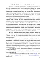 Referāts 'Apcietinājums pirmstiesas izmeklēšanā', 8.