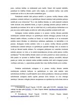 Referāts 'Apcietinājums pirmstiesas izmeklēšanā', 9.