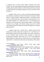 Referāts 'Apcietinājums pirmstiesas izmeklēšanā', 10.