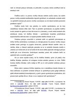 Referāts 'Apcietinājums pirmstiesas izmeklēšanā', 11.