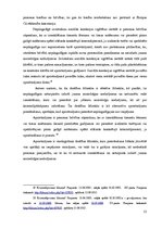 Referāts 'Apcietinājums pirmstiesas izmeklēšanā', 13.