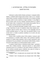 Referāts 'Apcietinājums pirmstiesas izmeklēšanā', 14.