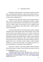 Referāts 'Apcietinājums pirmstiesas izmeklēšanā', 19.