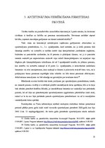 Referāts 'Apcietinājums pirmstiesas izmeklēšanā', 21.