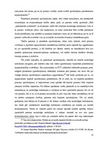 Referāts 'Apcietinājums pirmstiesas izmeklēšanā', 22.