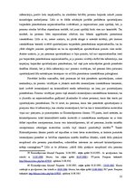 Referāts 'Apcietinājums pirmstiesas izmeklēšanā', 23.