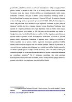 Referāts 'Apcietinājums pirmstiesas izmeklēšanā', 24.