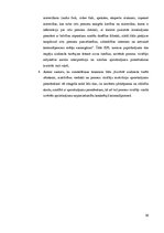 Referāts 'Apcietinājums pirmstiesas izmeklēšanā', 26.