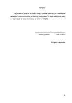 Referāts 'Apcietinājums pirmstiesas izmeklēšanā', 29.