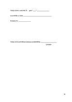 Referāts 'Apcietinājums pirmstiesas izmeklēšanā', 30.