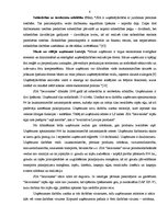 Diplomdarbs 'Uzņēmuma darbības analīze un attīstības iespējas', 8.