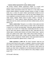 Diplomdarbs 'Uzņēmuma darbības analīze un attīstības iespējas', 10.