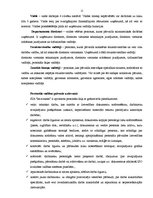 Diplomdarbs 'Uzņēmuma darbības analīze un attīstības iespējas', 11.