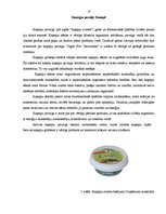 Diplomdarbs 'Uzņēmuma darbības analīze un attīstības iespējas', 17.