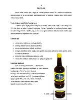 Diplomdarbs 'Uzņēmuma darbības analīze un attīstības iespējas', 18.