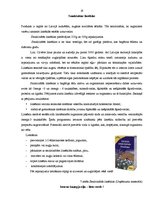 Diplomdarbs 'Uzņēmuma darbības analīze un attīstības iespējas', 19.