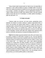 Diplomdarbs 'Uzņēmuma darbības analīze un attīstības iespējas', 21.