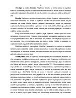 Diplomdarbs 'Uzņēmuma darbības analīze un attīstības iespējas', 22.