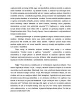 Diplomdarbs 'Uzņēmuma darbības analīze un attīstības iespējas', 23.